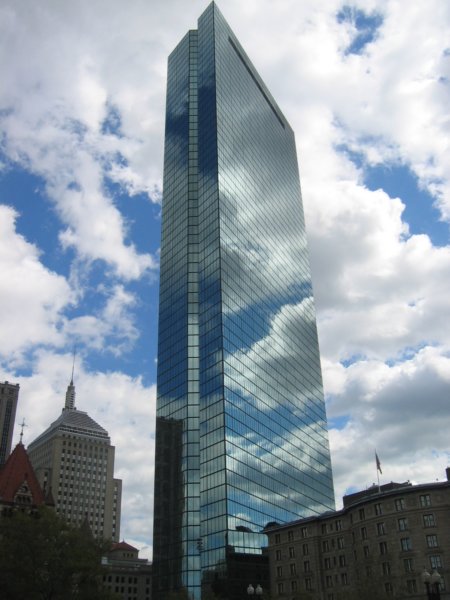 boston.jpg