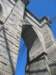 brooklynbridge_small.jpg