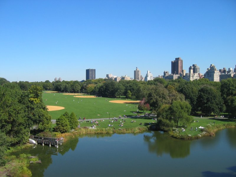 centralpark.jpg