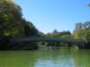 centralparkbridge_small.jpg