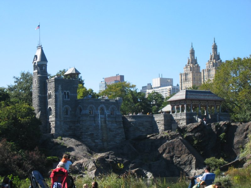 centralparkcastle.jpg