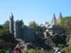 centralparkcastle_small.jpg
