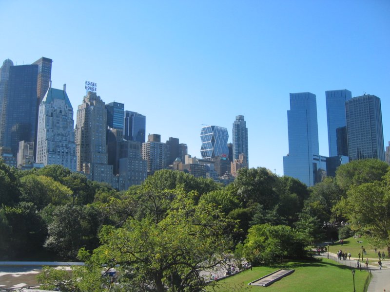 centralparkedge.jpg