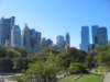 centralparkedge_small.jpg