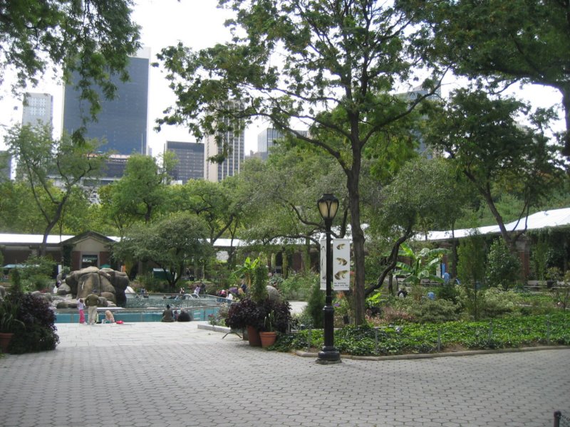 centralparkzoo.jpg