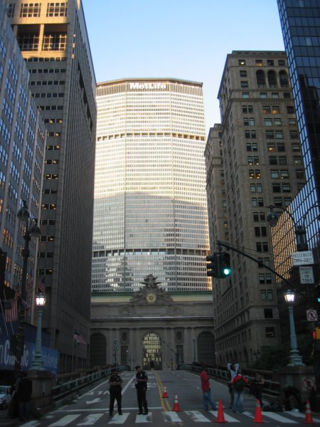 centralstation.jpg