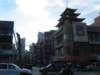 chinatown_small.jpg