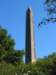 cleopatrasneedle_small.jpg