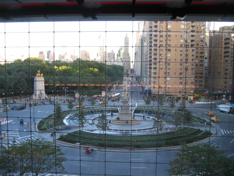 columbuscircle.jpg