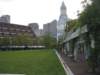 columbuspark_small.jpg
