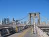 greatview2_small.jpg