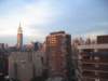 greatview_small.jpg
