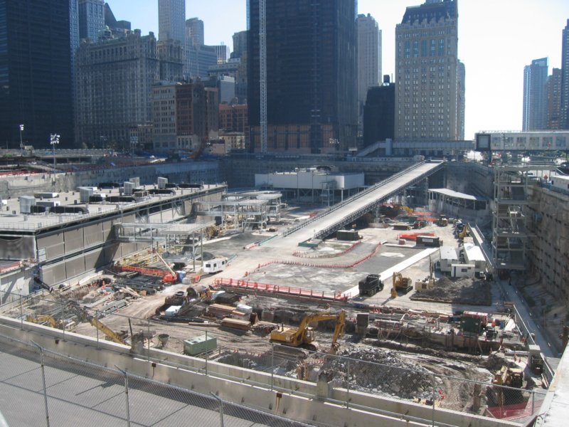 groundzero.jpg