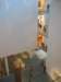 insidemoma_small.jpg