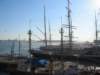 oldboats_small.jpg