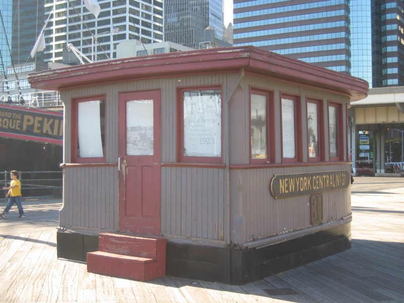 oldpilothouse.jpg