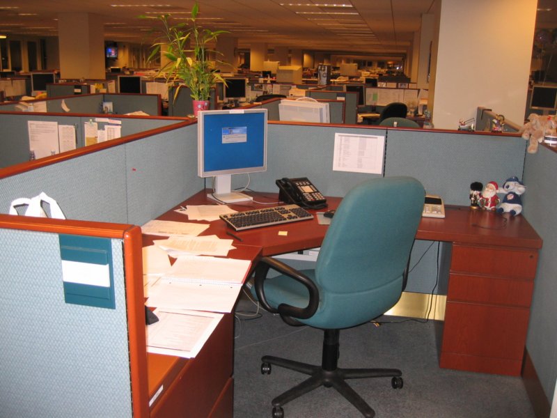 opsfloor.jpg