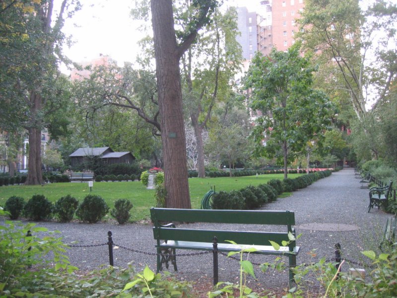 privatepark.jpg