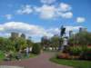 publicgarden_small.jpg