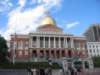 thestatehouse_small.jpg
