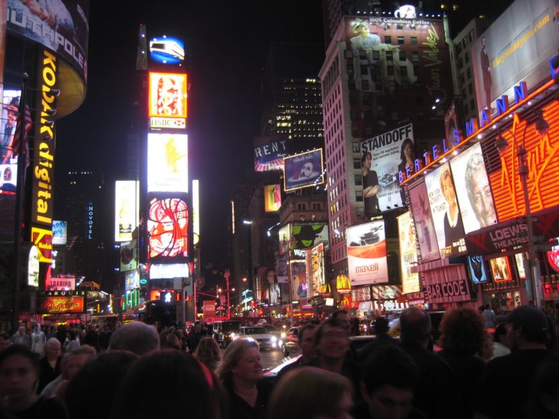 timessquare.jpg