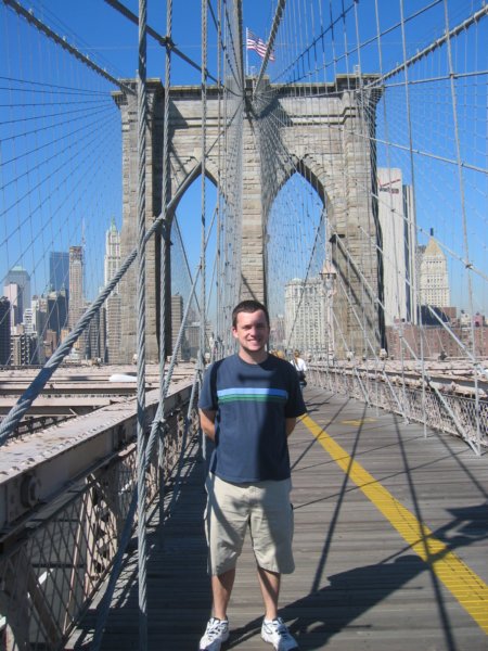 walkingthebridge.jpg