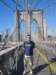 walkingthebridge_small.jpg