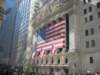 wallst_small.jpg