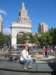 washingtonsq_small.jpg