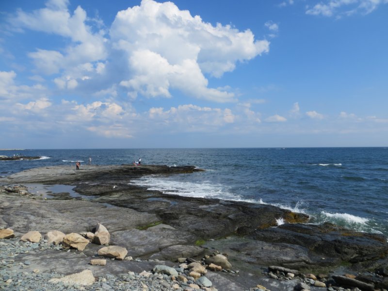 explorethecoast.jpg