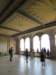 indooroutdoorspace_small.jpg