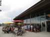 newportwinery_small.jpg