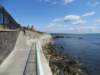 rebuiltseawall_small.jpg