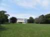rosecliffgrounds_small.jpg
