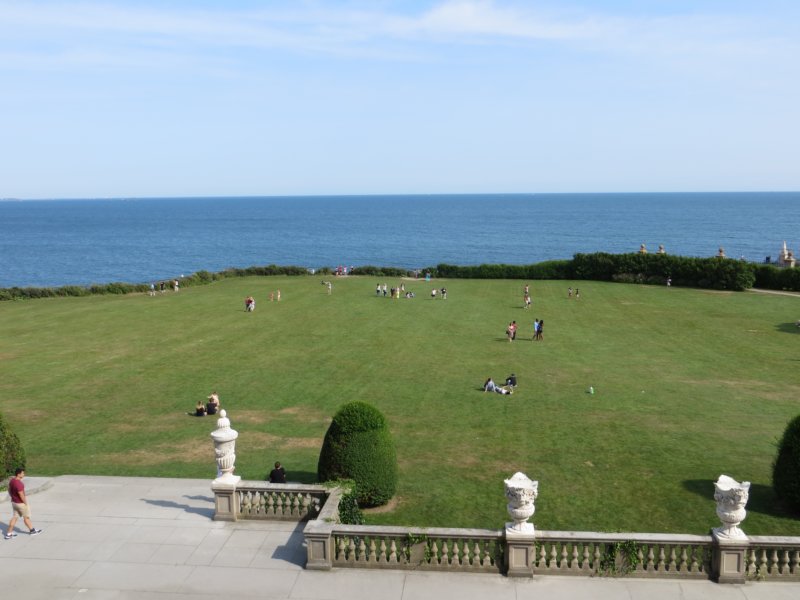 viewtothesea.jpg