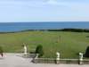 viewtothesea_small.jpg