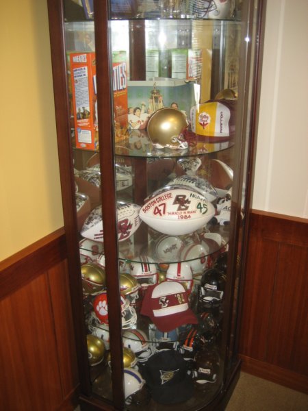 flutie.jpg