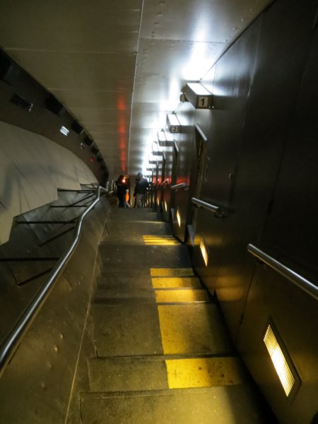 backtotheelevatorpods.jpg