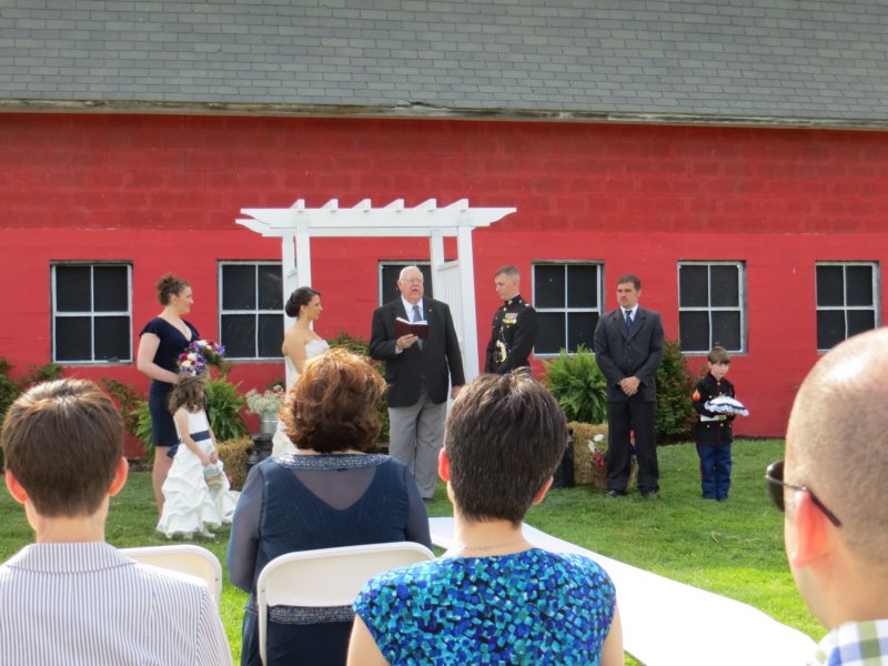 beautifulceremony.jpg