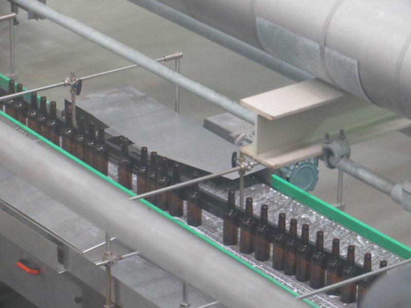 bottlesontheirwaytobefilled.jpg