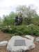 lewisandclarkmonumentbytheriver_small.jpg