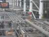 modernbottlingline_small.jpg