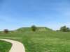 visitingcahokiamounds_small.jpg