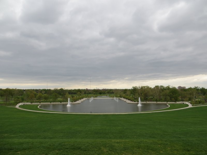 worldsfairgrounds.jpg