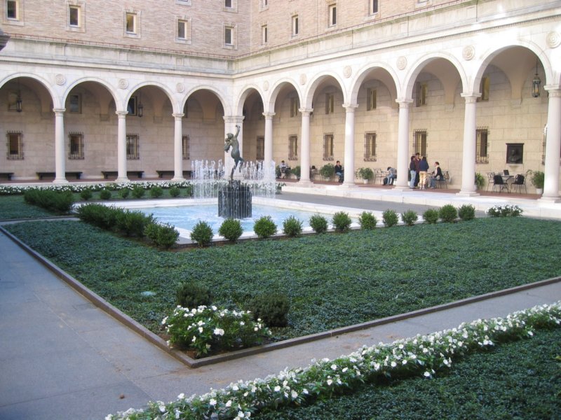 bplplaza.jpg