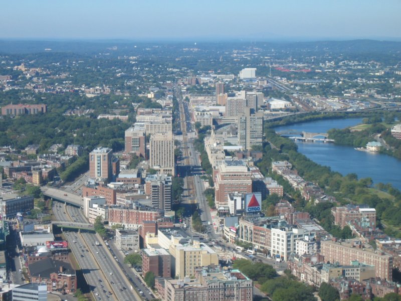 bufromthepru.jpg