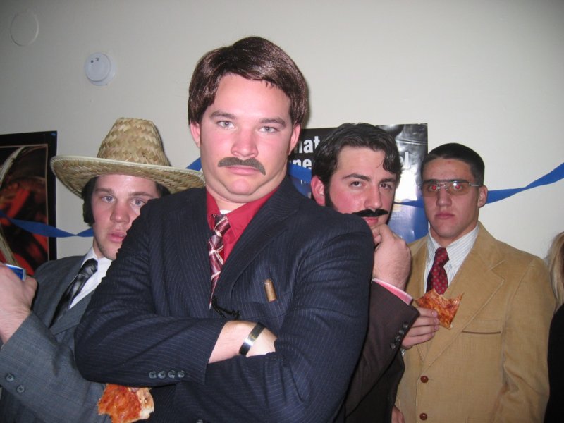 costumeparty.jpg