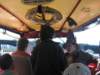 ducktour_small.jpg
