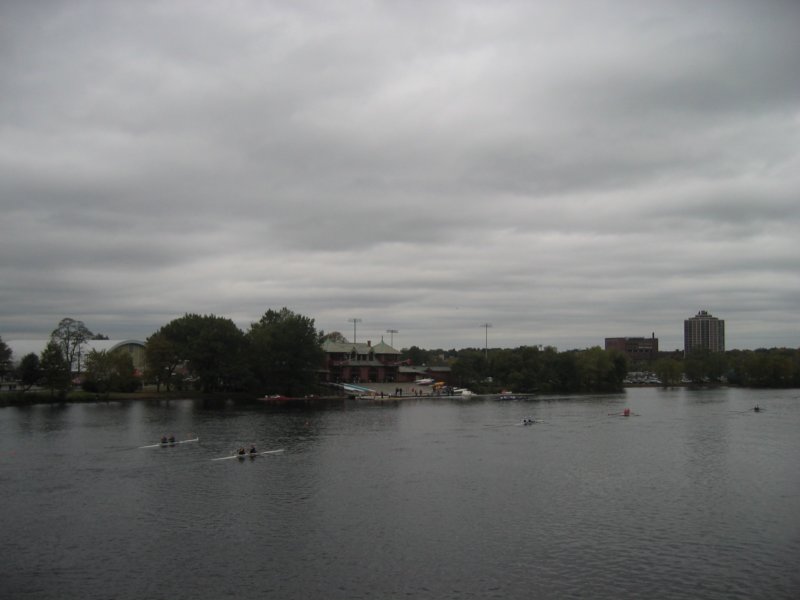 regatta.jpg
