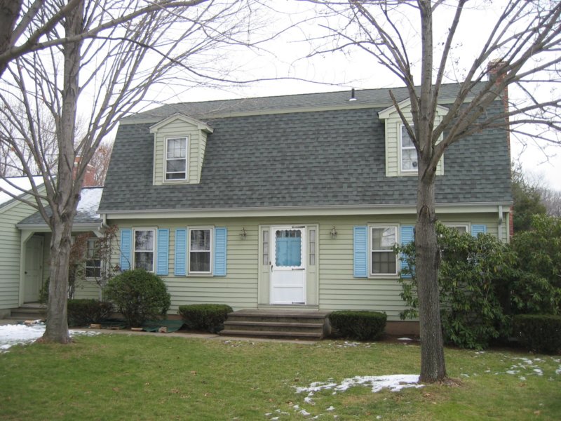 alisonshouse.jpg